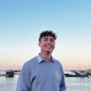 Meet your Posher, Clément